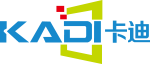 /Content/File_Img/sz-kadi.com/logo17568.png